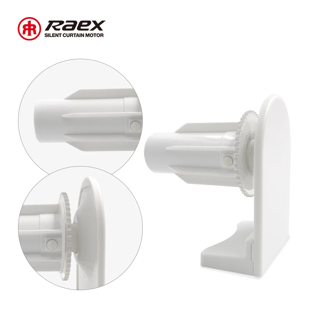 power loading capacity project manual blinds clutch accessories