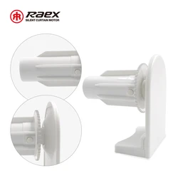 power loading capacity project manual blinds clutch accessories