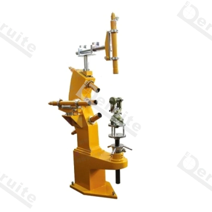 optical collimator F550/TD-5