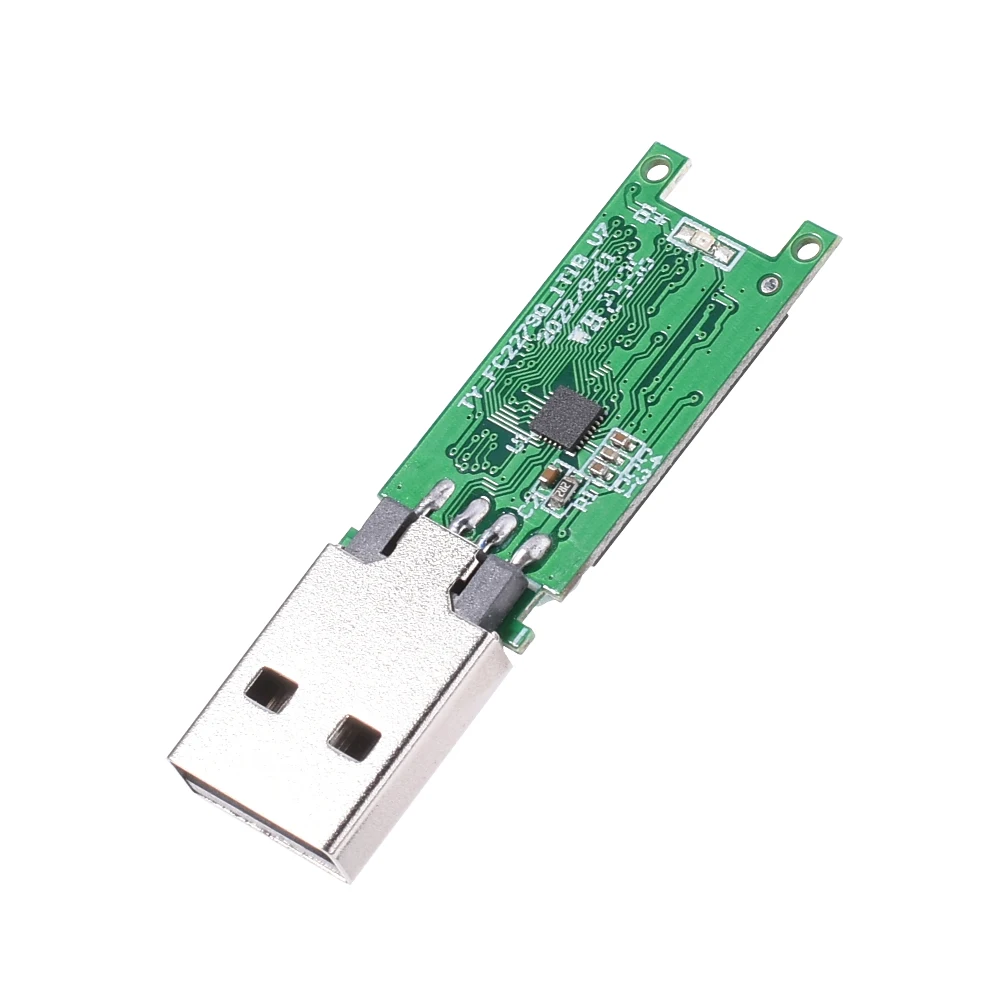 fast speed Usb Chip 512MB 4GB 8GB 16GB 32GB 64GB PCBA Full Capacity flesh-nakopitel UDP 2.0 3.0 Usb Chip without case