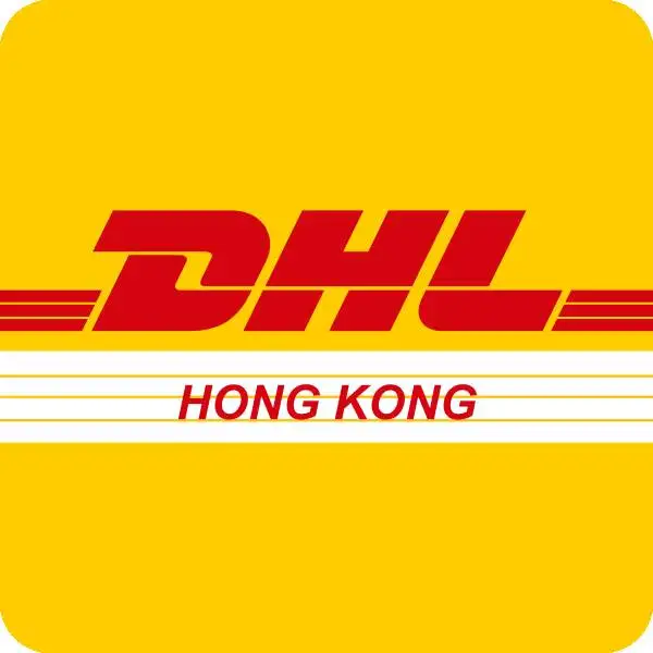 UPS/DHL/FEDEX/TNT Fast Air Freight Door to Door Shipping Agent from China to US/Canada/UK/Poland