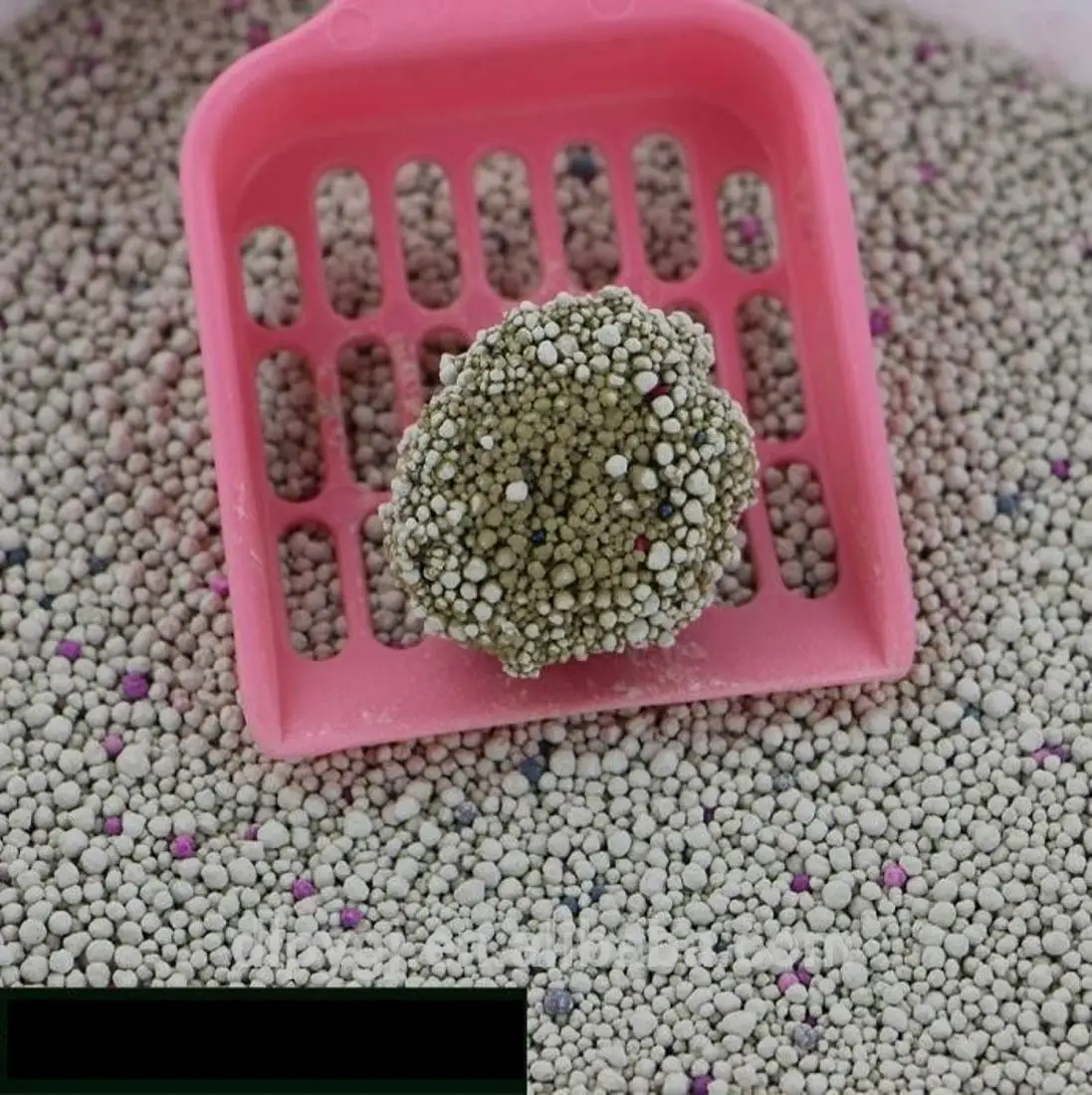 bentonite cat litter premium bentonite cat sand litter millet bentonite cat litter