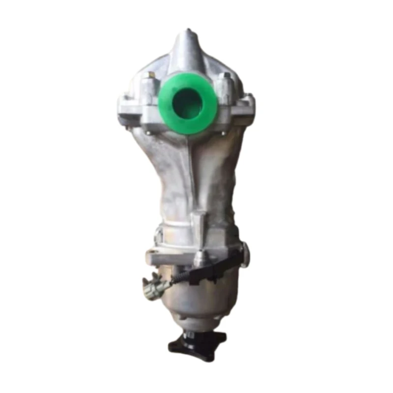 Aftermarket 201734366 дифференциала задней оси 440-50313 50313 38300JD610 для Nissan Rogue 2008-2014