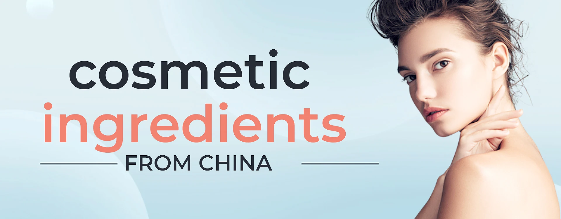 Cosmetic ingredients.jpg