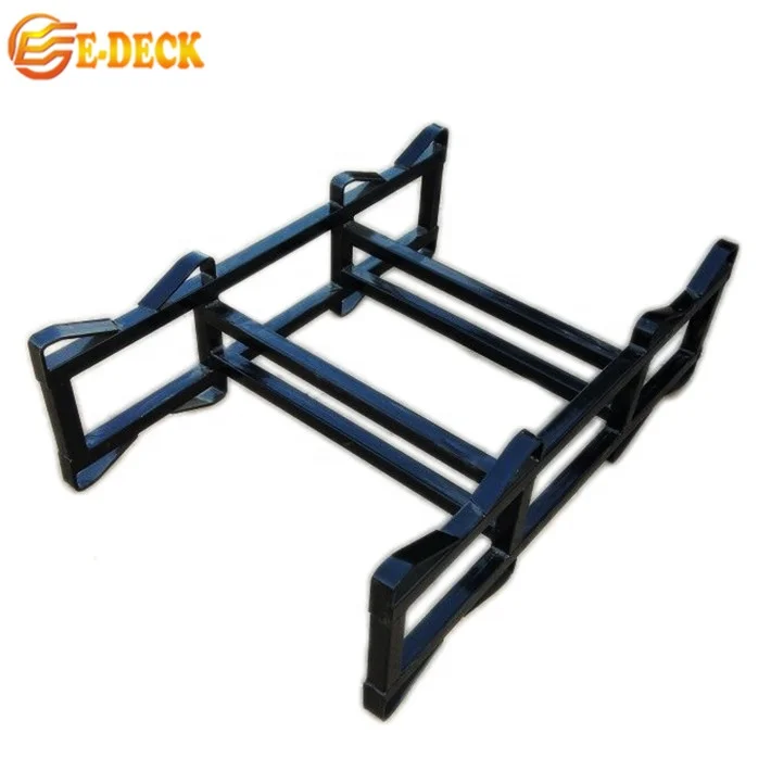 Factory Sale Wijnvat Rek Whisky Barrel Wine Rack/ Wine Racks Barrels