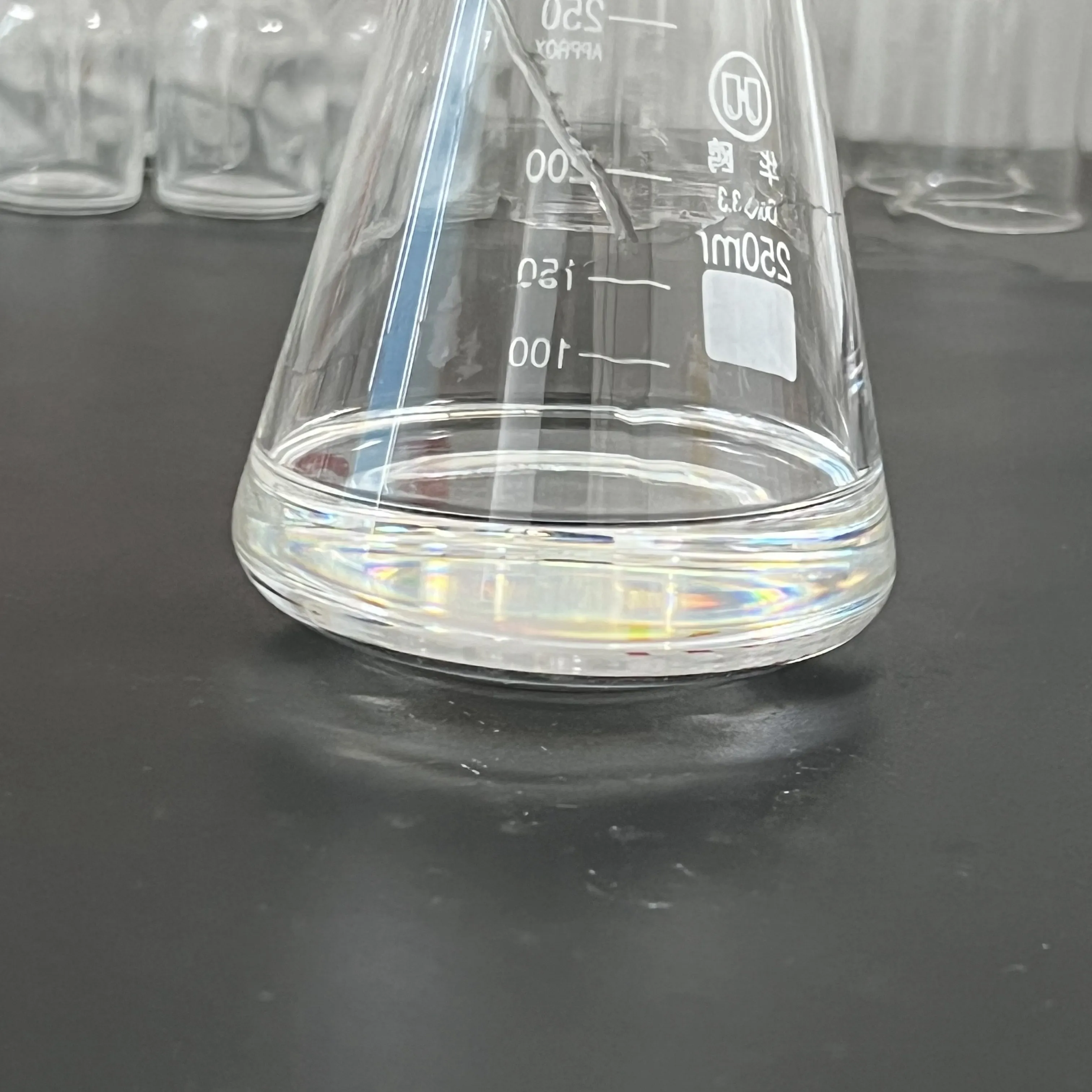 Pvc Dop Plasticizer Price Chemical Product Agents Bio-Based Plasticizer For Dop