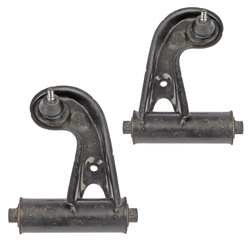 MK90423/MK90422 подвески для Benz запасных частей для Германии для W202, S202