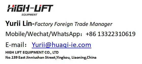 Tire changers automatic DS-906AL is on sale