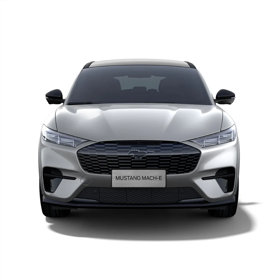 2023 mustang mach-e ev cars mustang new car ford mustang ev cars