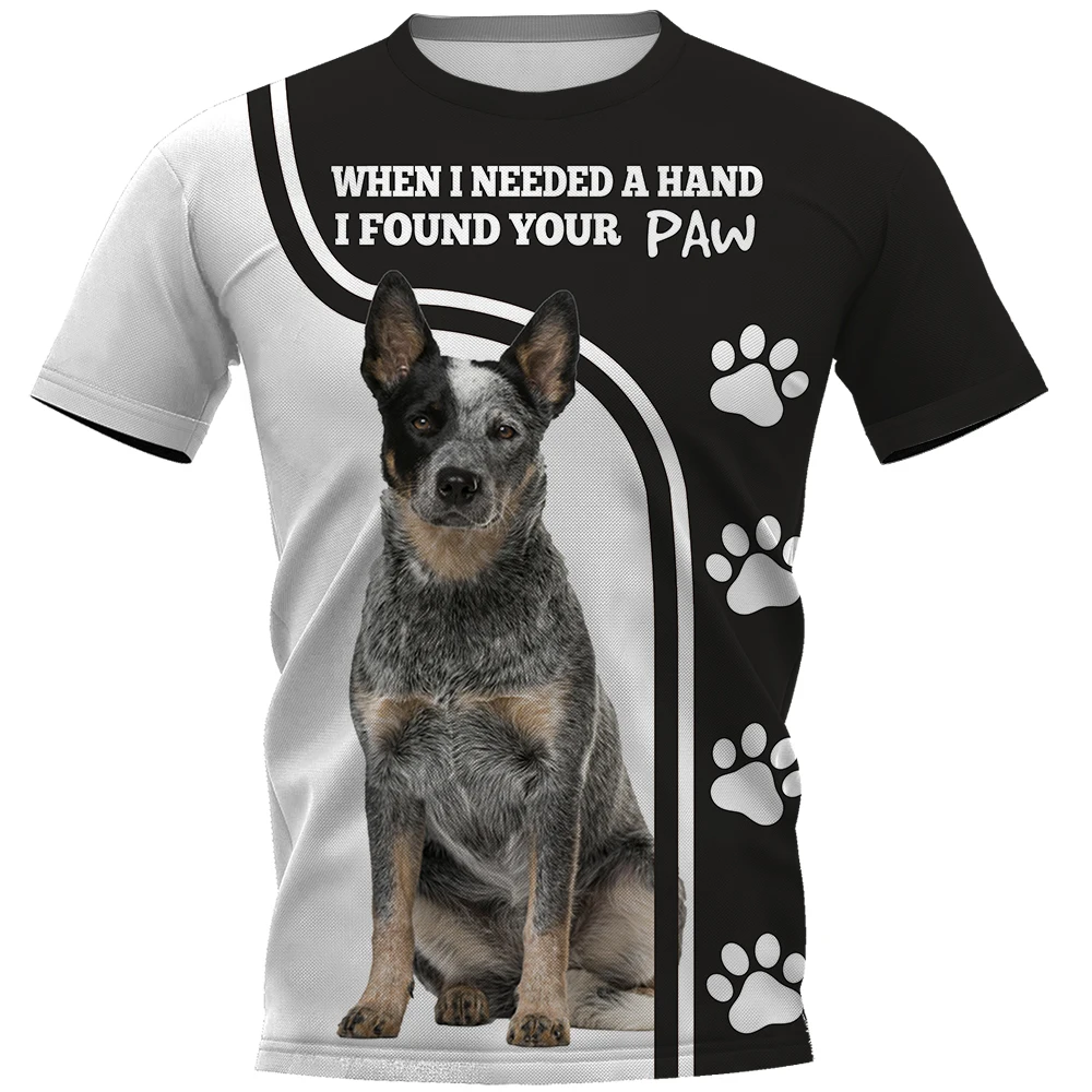 custom sublimation kobe bryant clothing panthers sports basketball uniform wear jersey