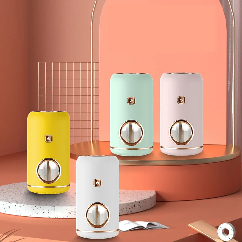 USB Charge Light Wave Mosquito Killer Repellent  Lamp Machine with Light Night Camping Outdoor