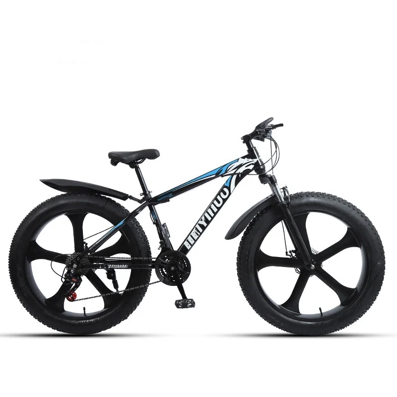 Marin Limit Ladies High Performance Gt Bikes 29 Er Gear Cycle Bikeg Mtb Men 29 Inch Bike Mountain Bicycle