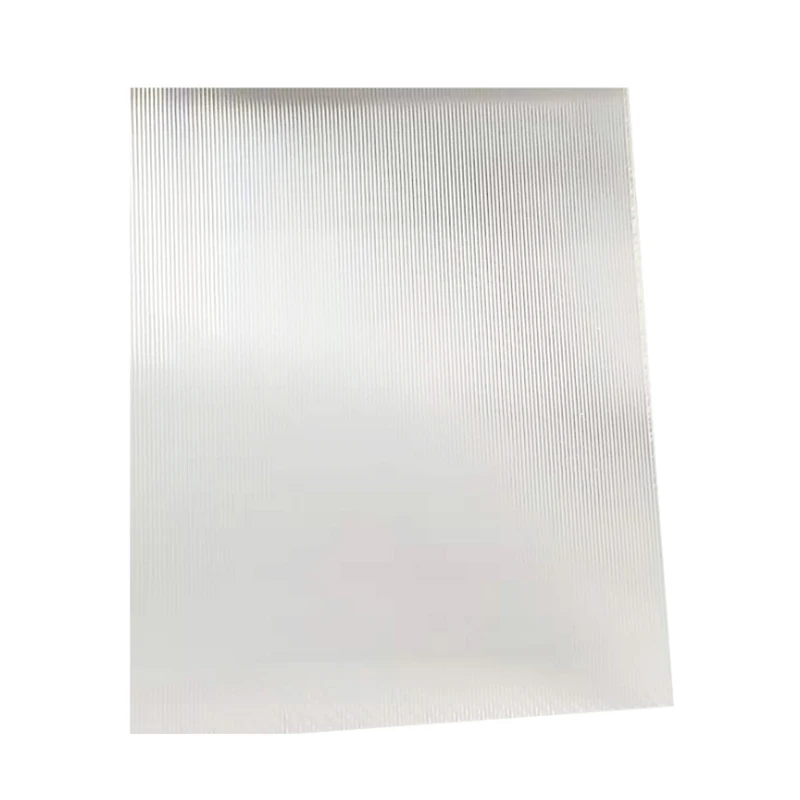 2022 manufacturers hot sale new design, high quality and durable rechargeable colorful plastic board