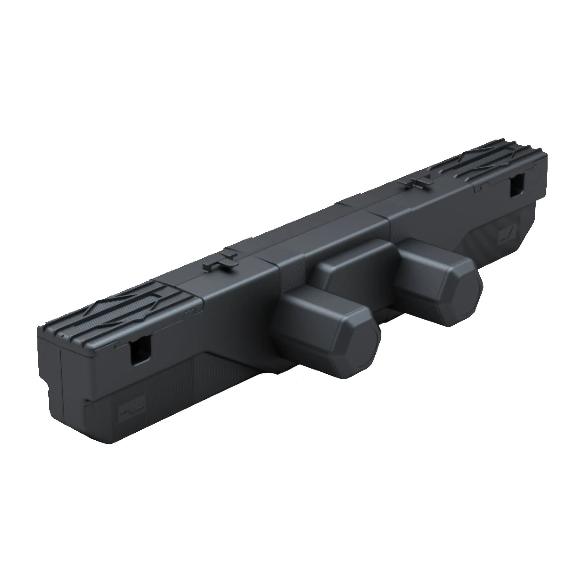 120v 220v 24v electric linear actuator electric hospital medical bed massage dental chair dc brush motor