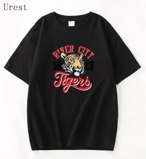 
2021 wholesale high quality graphic tees shirts t-shirts unisex stylish tshirt black history shirts 