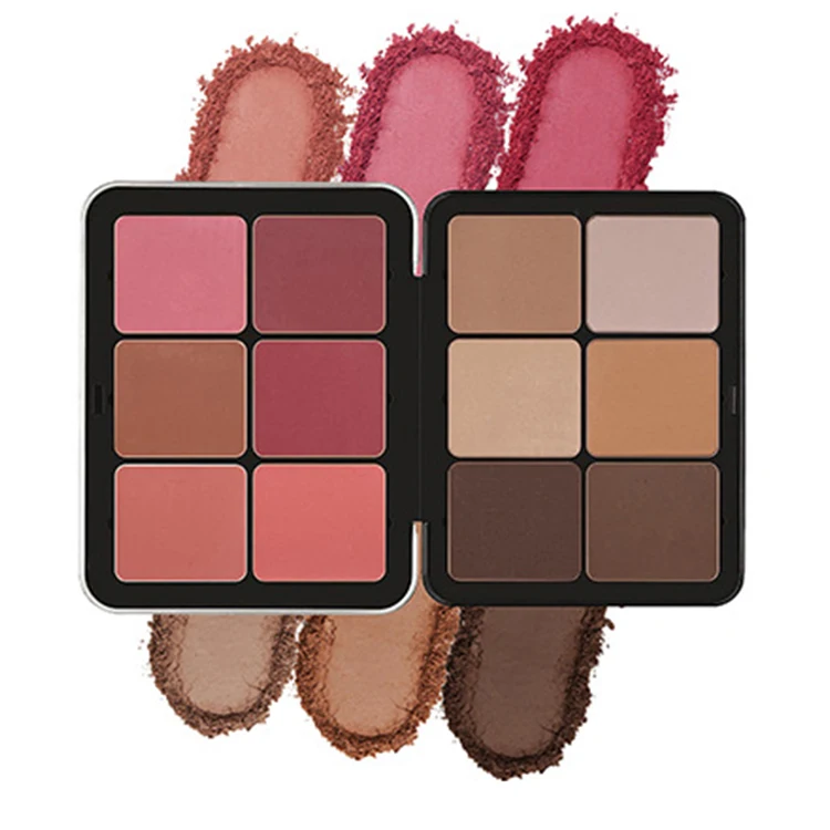 Hot selling Professional Cream Contour Concealer Makeup Creamy Concealer Private Logo Long Lasting Cosmetics Concealer