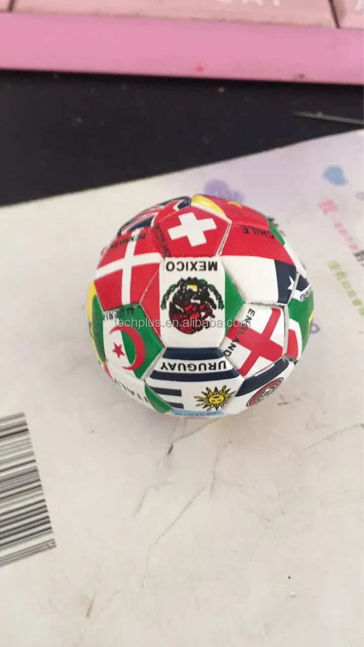 flag football keychain.jpg