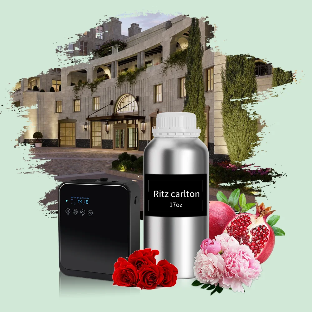 Factory Wholesale Organic Fragrance Oil Pure For Hair Skin Essential Oil Set Natural Plant Exact Essential Oil