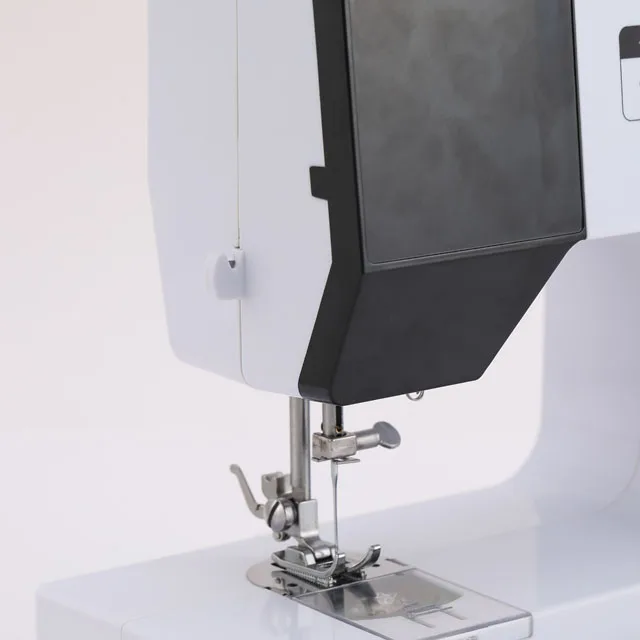 multifunction household embroidery machine electronic sewing machine