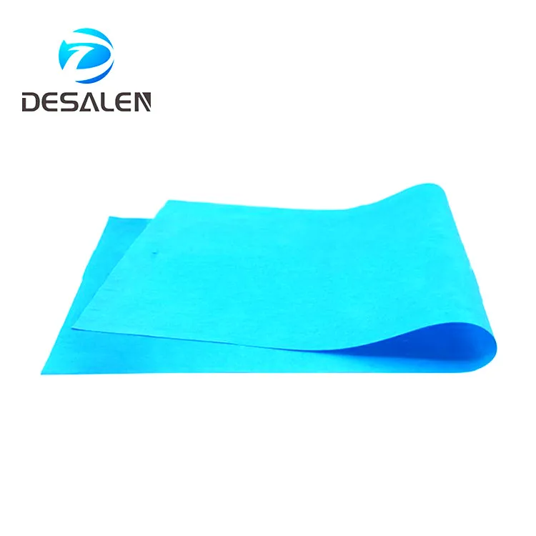 Лидер продаж, реквизит волшебного фокуса для фокусов, Магическая флэш-бумага