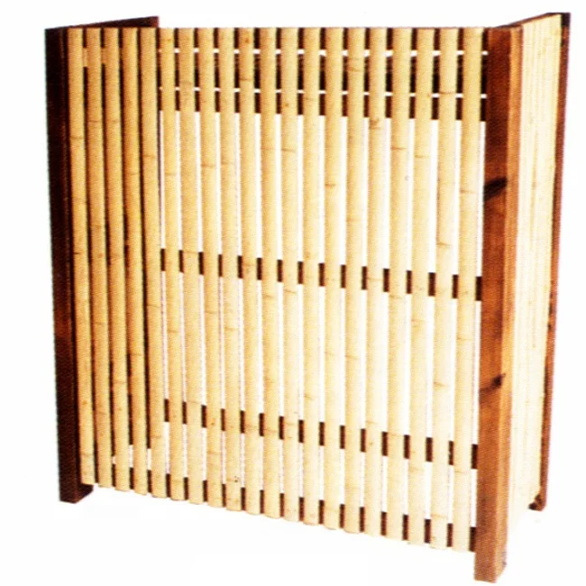 Shelf for air conditioner, racks for air conditioner outdoor use, protecting shelf for air conditioner outdoor