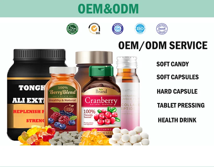 Factory Supply Pure Astaxanthin Price Haematococcus Pluvialis Extract Astaxanthin Powder