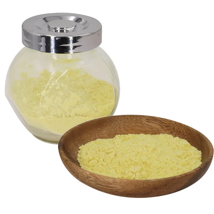 chicken powderflavor 10g korean chicken powder coating seasoning chicken powder 17g