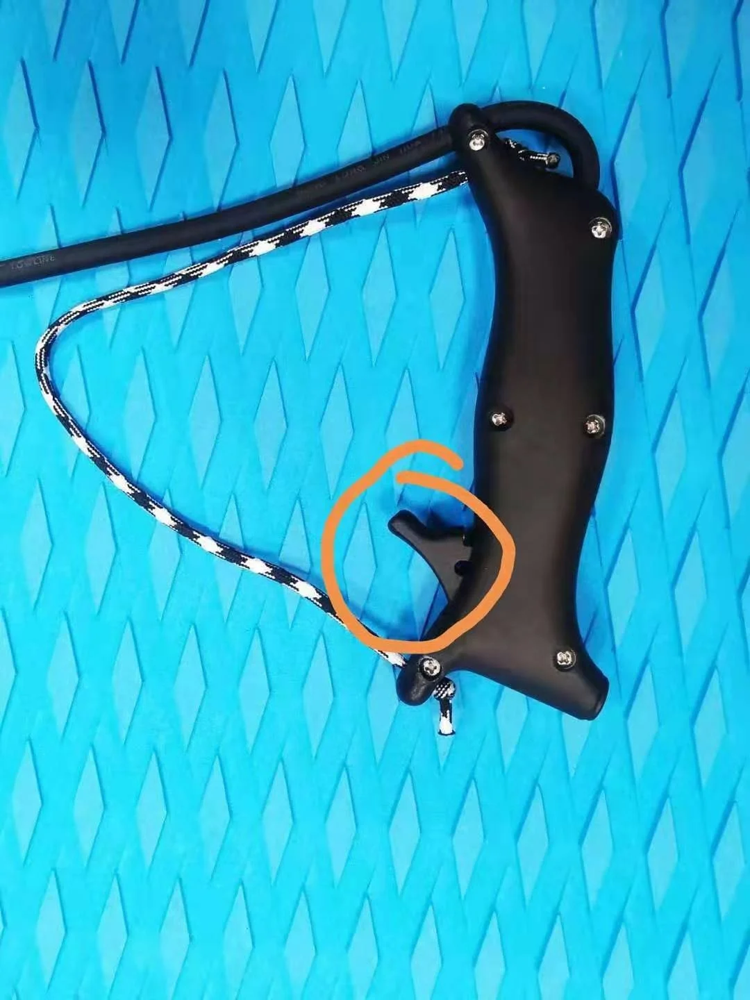 
China motorized surf electrique fin surfing tabla de surf electrica water enterntainment sports electric surfboard 