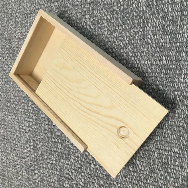 timber box sliding lid.JPG