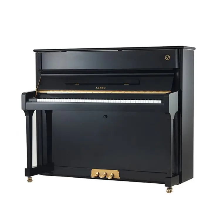 Wholesale Price Keyboard Piano Piano Number 88 Key Piano Keyboard