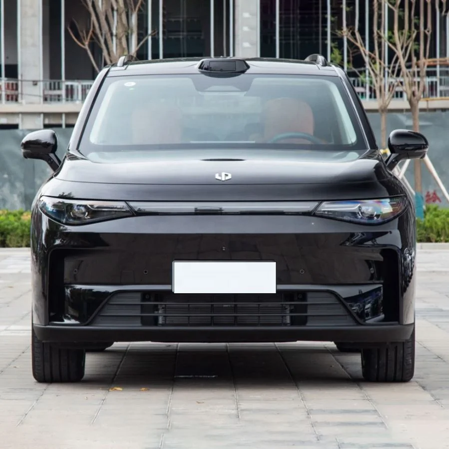 Xiao-mi Su7 модель 2024 Новый Пекинский электромобиль Xiao Xiaome Shaomi xiaamen Mini Xiaoma Xuaomi Customize Pro Ev-Car j