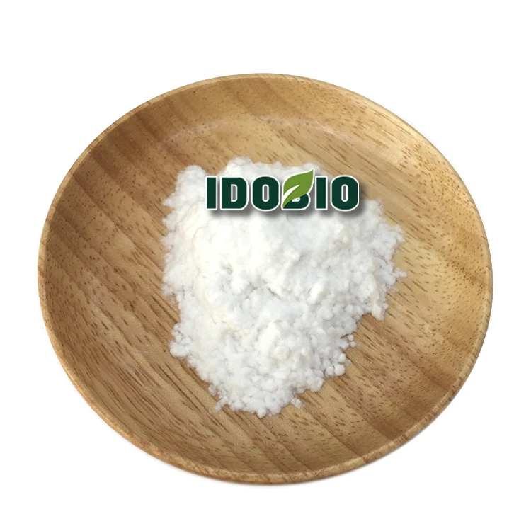vitamin b1 powder Thiamine Hydrochloride powder food grade