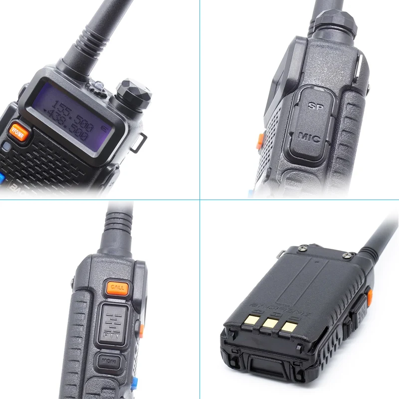 UV-5R2.jpg