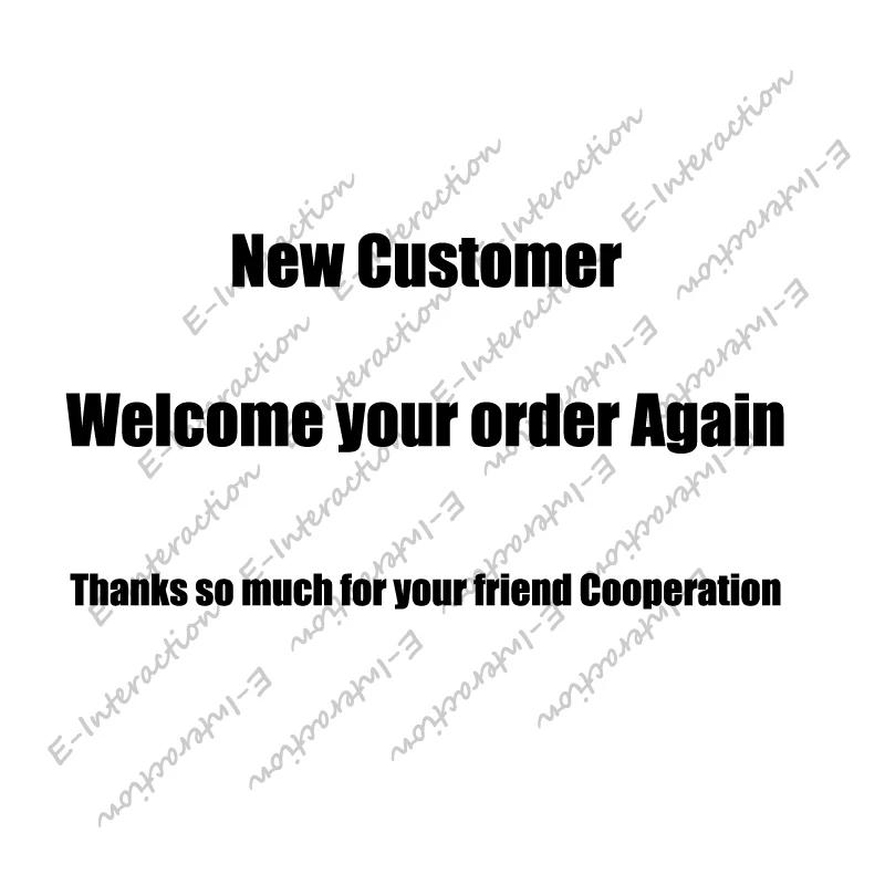 Новый лицензионный ключ 10 11 дюймов 100% онлайн-активация срок службы OEM стикер для ключей USB Розничная коробка DVD-ключ офиса 2019 2021 2024