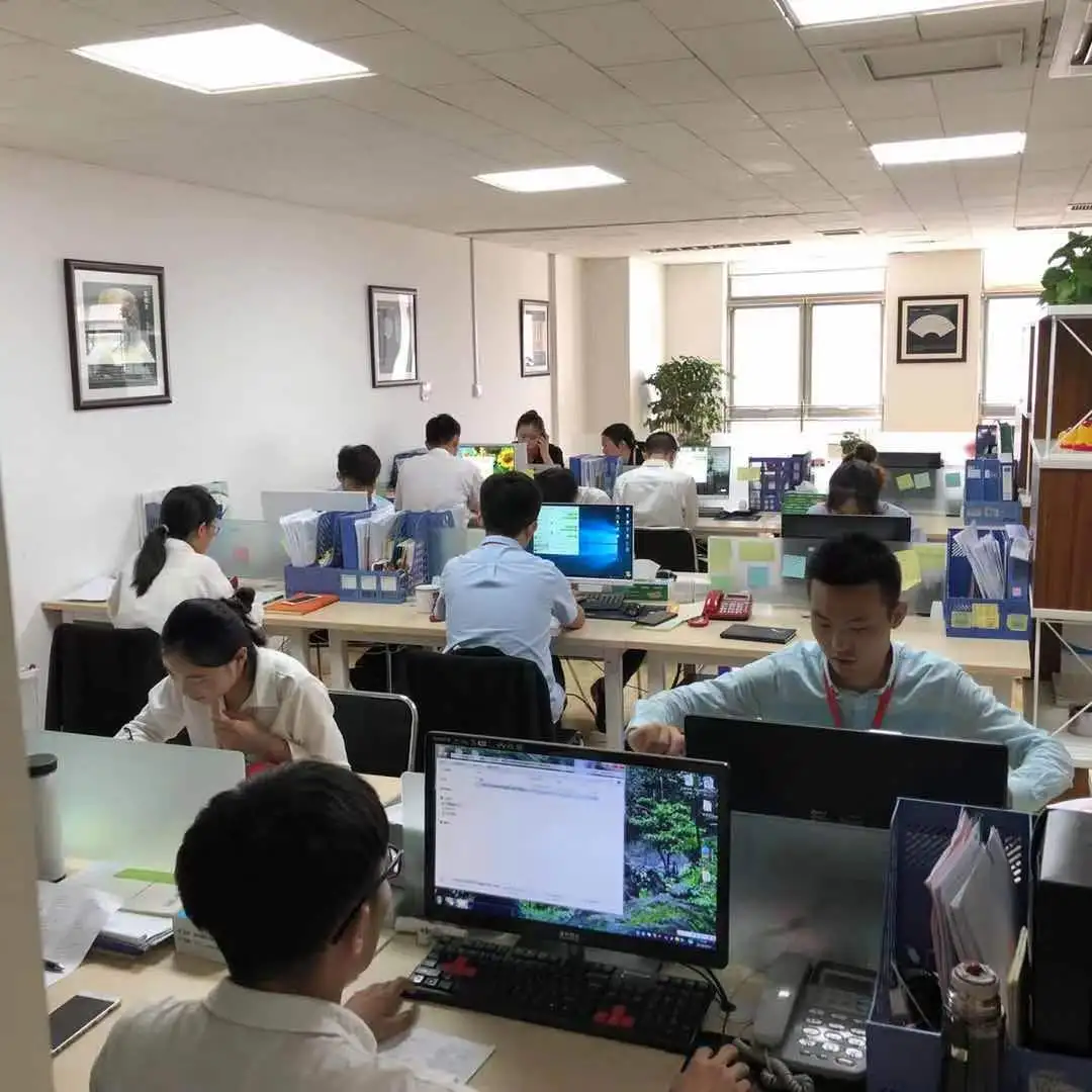 Factory made high quality Ethyl lactateCAS97-64-3