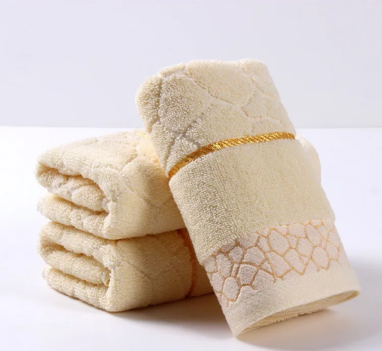 Soft Home towels bath 100% cotton combed cotton organic pure cotton bath towel sets