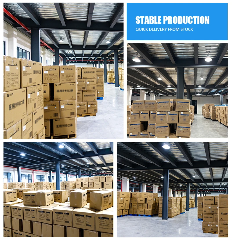 Factory Supplier for Disposable Waterproof PE Plastic Protective Arm Cover Sleeves