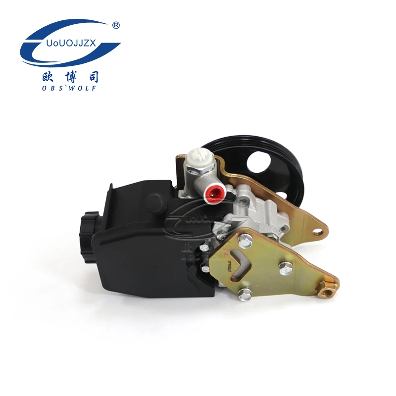 Auto power steering pump for Toyota Avensis T22 44310-05040