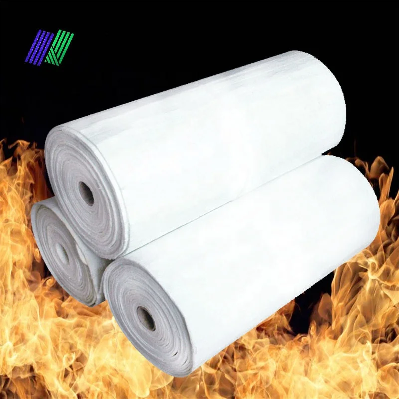 2mm 3mm customized CE wholesale good aerogel in cars with sheet