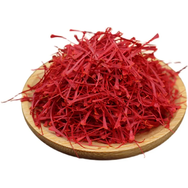 Huaou Yulin Guangxi, Китай, оптовая цена, цветочный чай, сушеный Шафран Крокус для питья