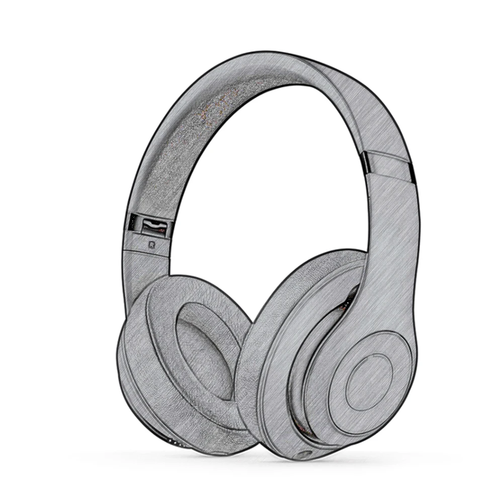 BT01 Finished Over Ear Stereo Headset Wireless Headphones Oem Headphone For Sony Beats Studio 3 Phones