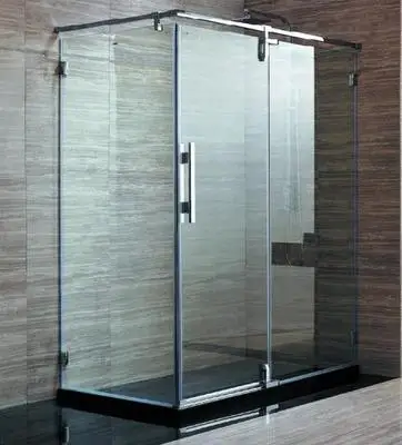 phone case shower enclosure coffee table phone laminated screen tempered glass  cutting board