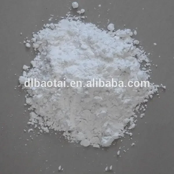 Food grade diatomite/diatomaceous earth for painting and coating