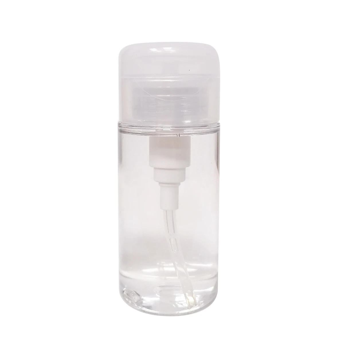 Private label makeup gentle remover deep cleansing oil non-sensitive makeup removing oil natural low moq makeup remover