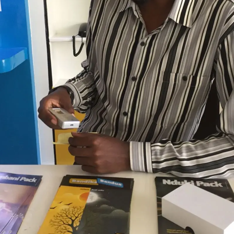 Бесплатная доставка, SDK HF7000, биометрический USB 500 точек/дюйм, китайский сканер отпечатков пальцев