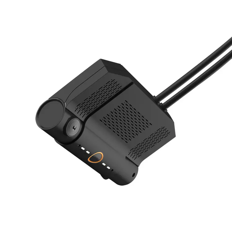 70mai A810 4k Wireless 10inch Carplay M800a Bicycle Audi Byd Dolphin Dual Lens 4g Lte Dashcam