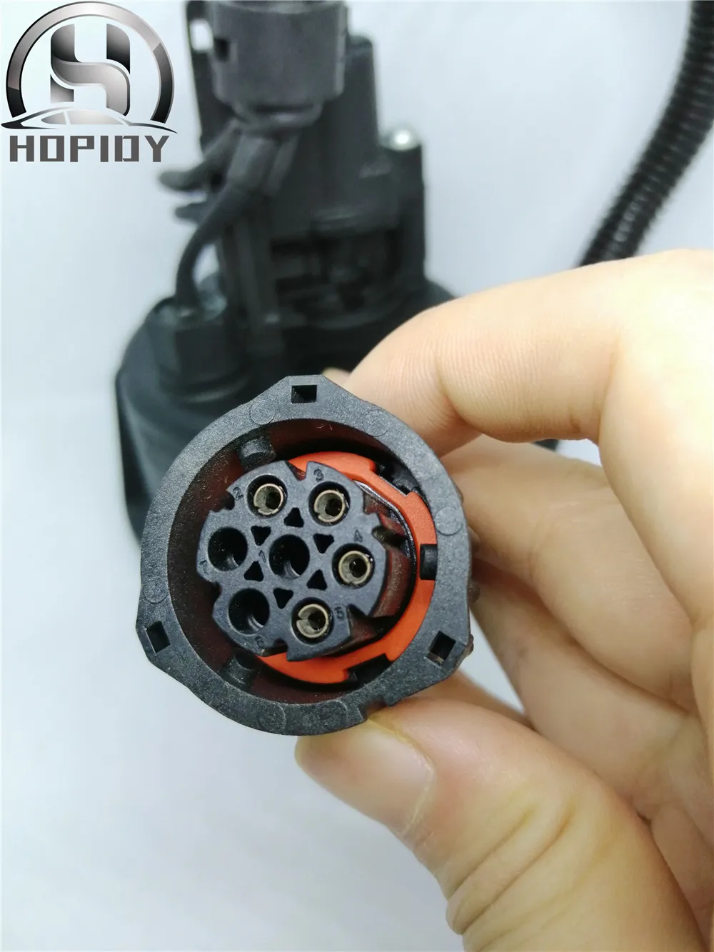 Запасные части Hopidy 20875073 20808386 7420875073 20870050 20478263 20824590 20869387 7420869391 20869391 2,12330