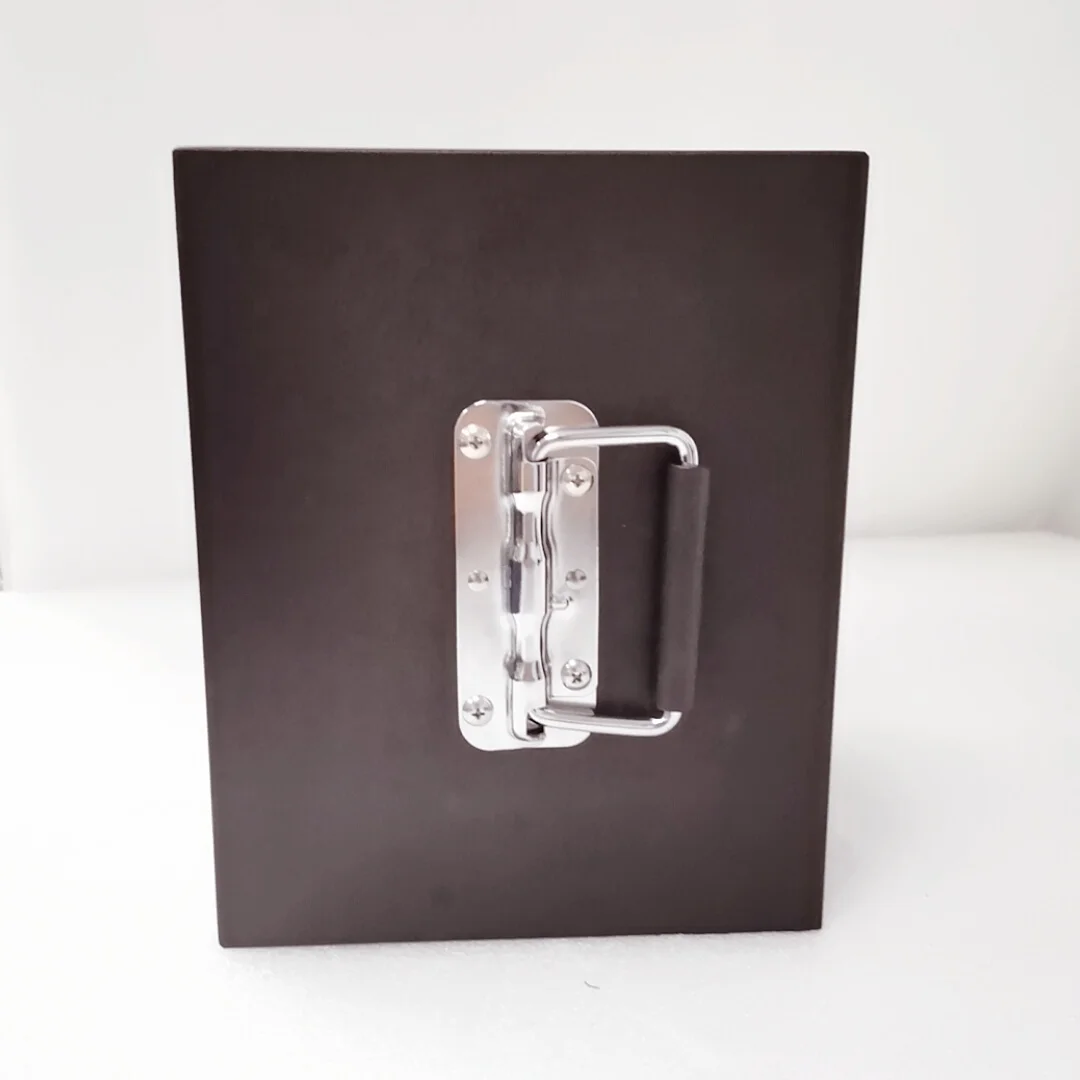 24v lifepo4 lithium battery pack 24v 60ah 80ah 100ah lifepo4 battery for solar system lithium ion batteries storage