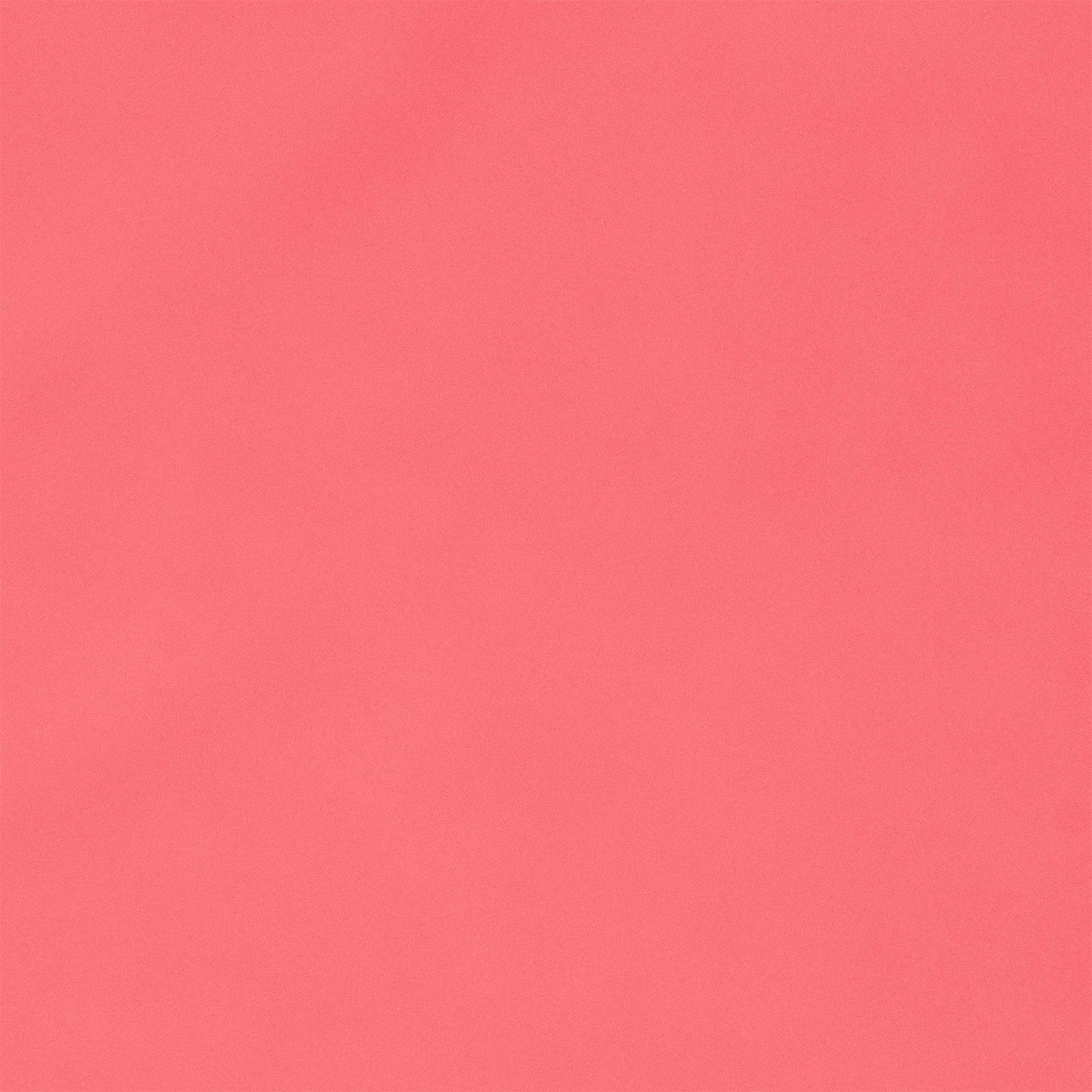 Good Quality 40s 100%T Poly Spun Compact Siro Interlock PD Fabric for Shirt and Sportswear