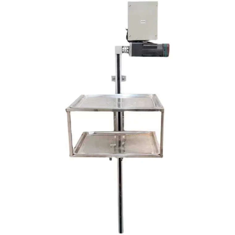 easy installation save space restaurant household warehouse wine drink bar shop mini good pallet tray type food lift dumbwaiter